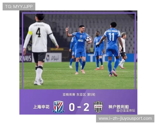 上海申花拉唐前场策动边路传中:以中场智慧驱动边路火力的全新进攻序章