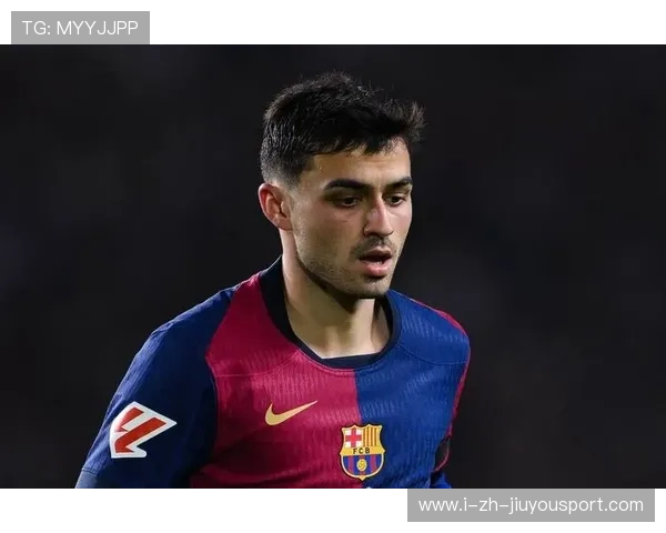 佩德里或提前复出，佩德里是谁