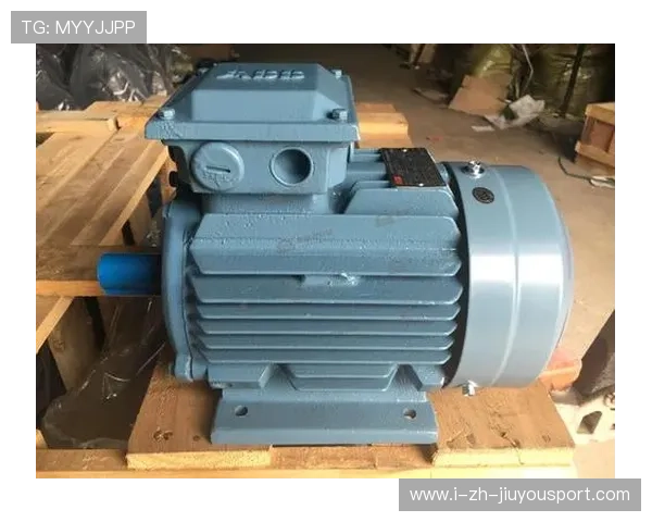 ¦ó-Î-À-½+ÂÊ¦ú¦15-Â10Íð+²ÀÍ¦ß+¿+--+ú¼ðª¦-ÂË-ÀÁ+Ê++-úí