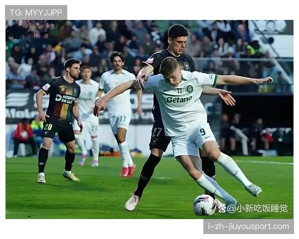 体育焦点新闻中心盘点赛季热点，2020体育赛事热点