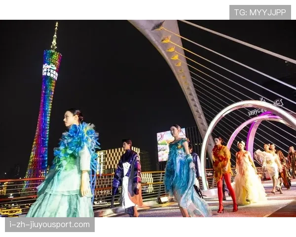 全球摄影师齐聚广州，这场展览值得一看，广州著名摄影师