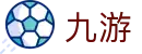 九游体育(jiuyou)官方网站-官网入口